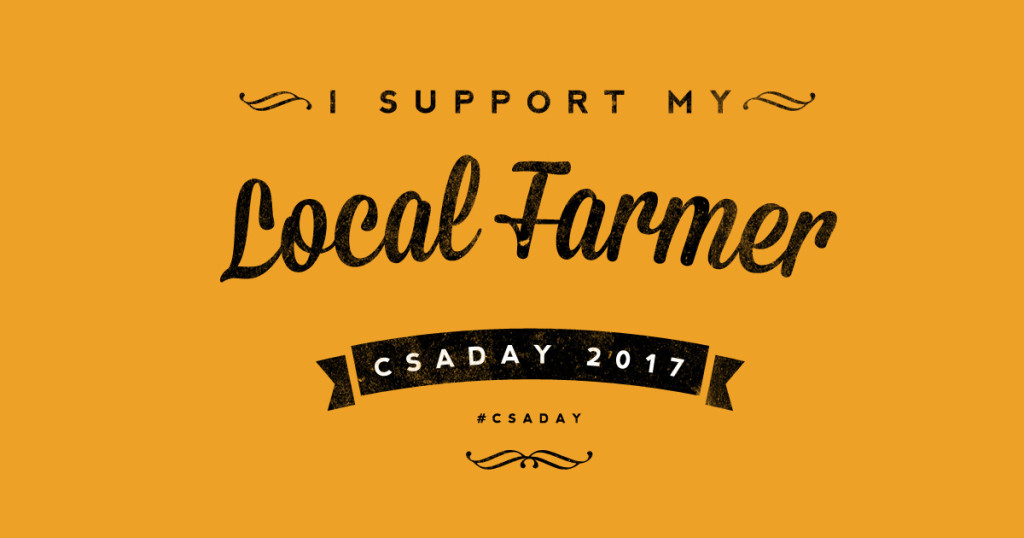 Facebook_isupportmyfarmer2