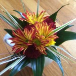 flowers 01