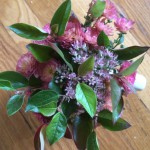 flowers 03