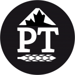 141225_logo_2048
