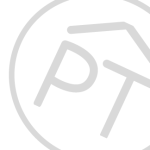 rafter_cut